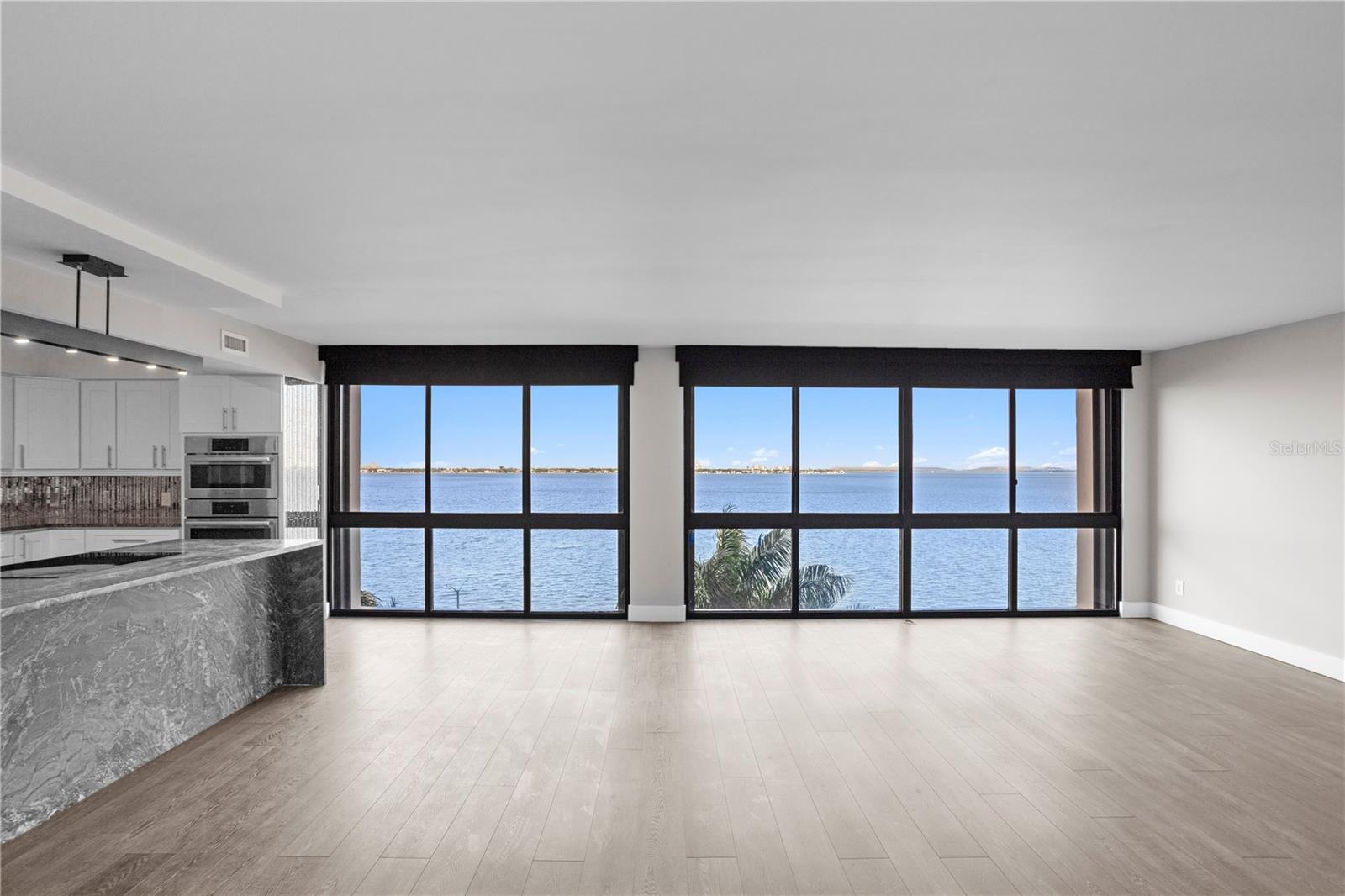 3301 BAYSHORE BOULEVARD 806C