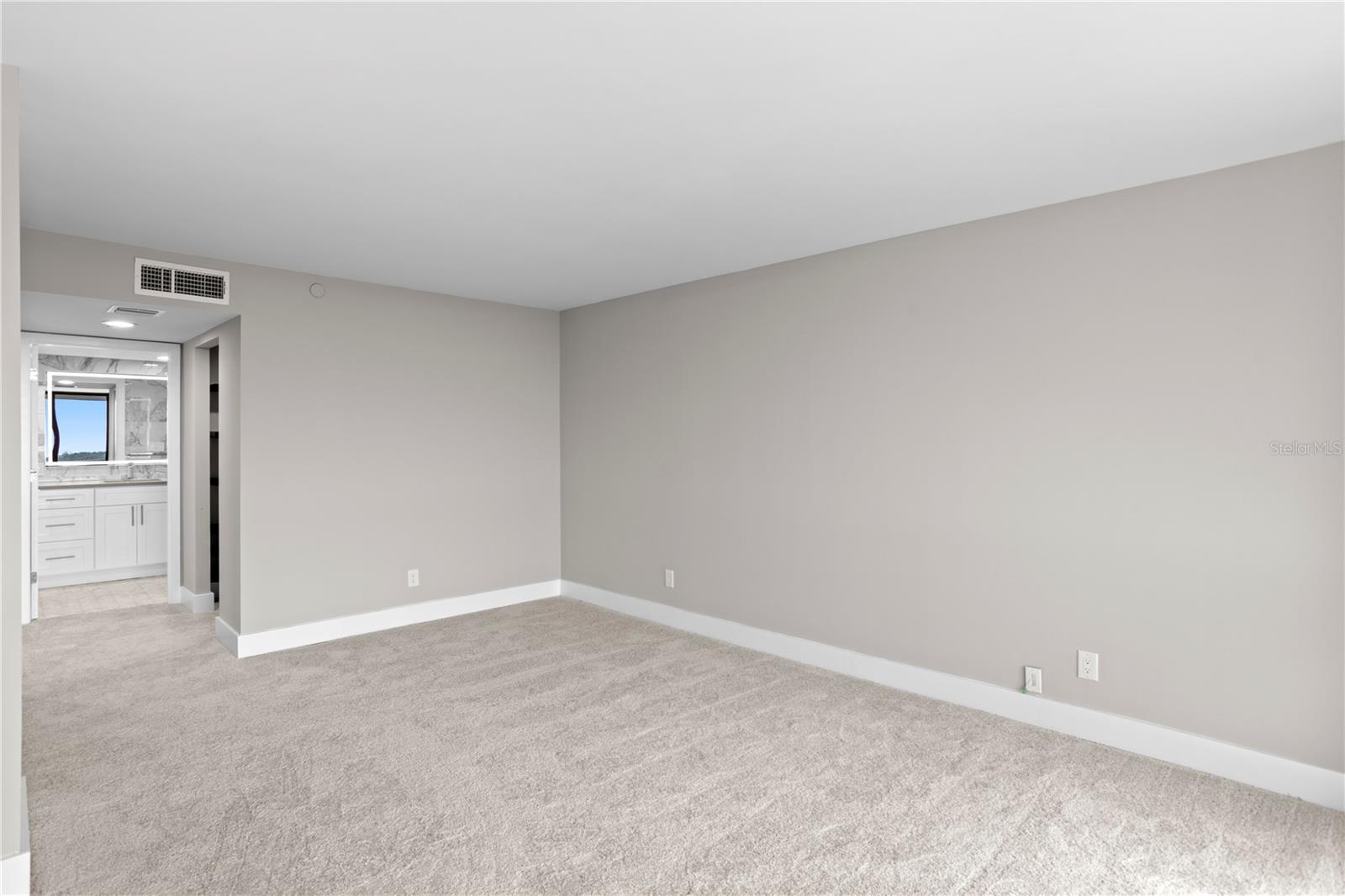 MONTE CARLO TOWERS A CONDOMINI - Residential