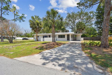 695 SUNSET DR TARPON SPRINGS FL 34689