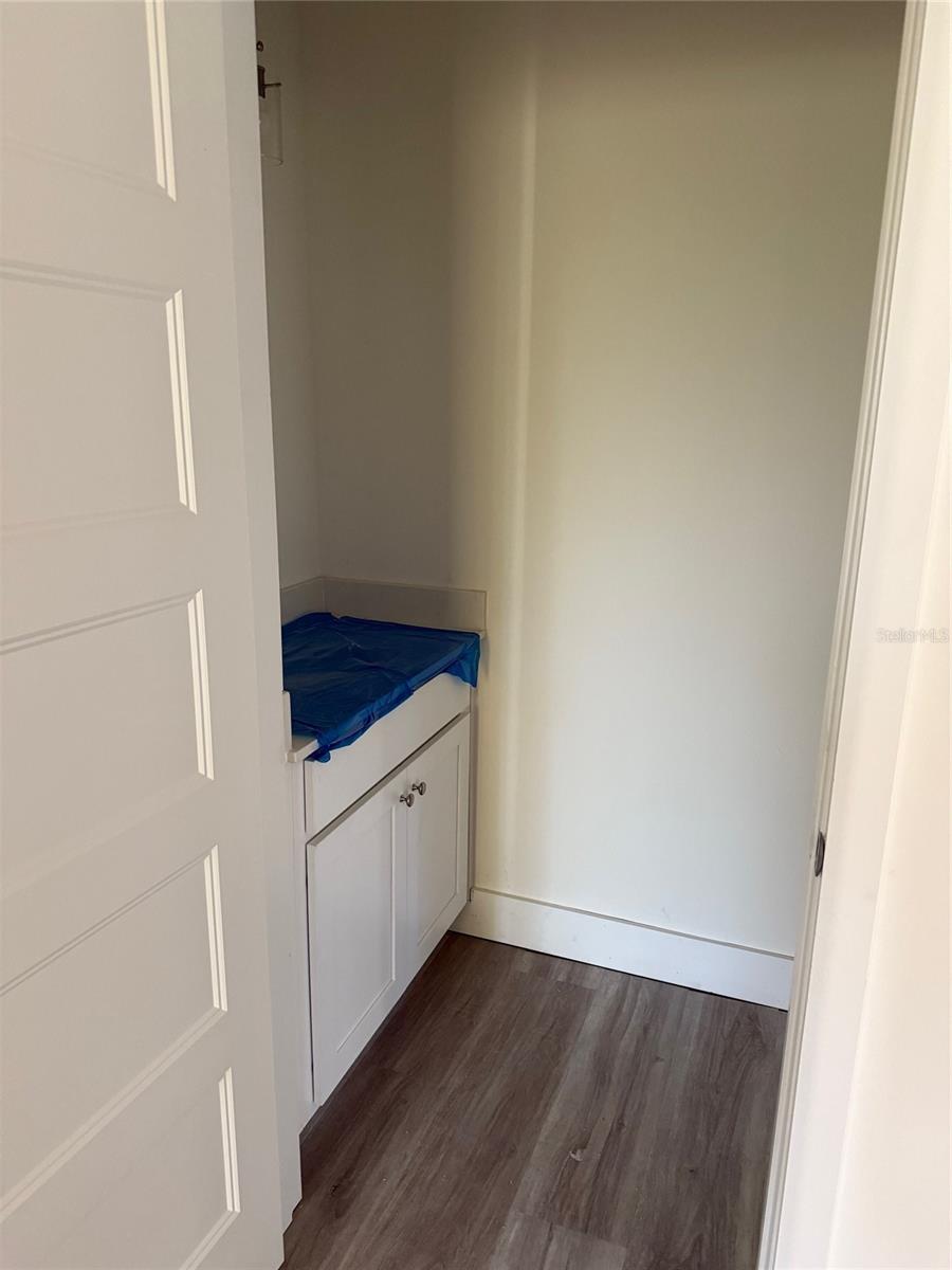 INDIAN LAKE RANCH PHASE 1 - Residential