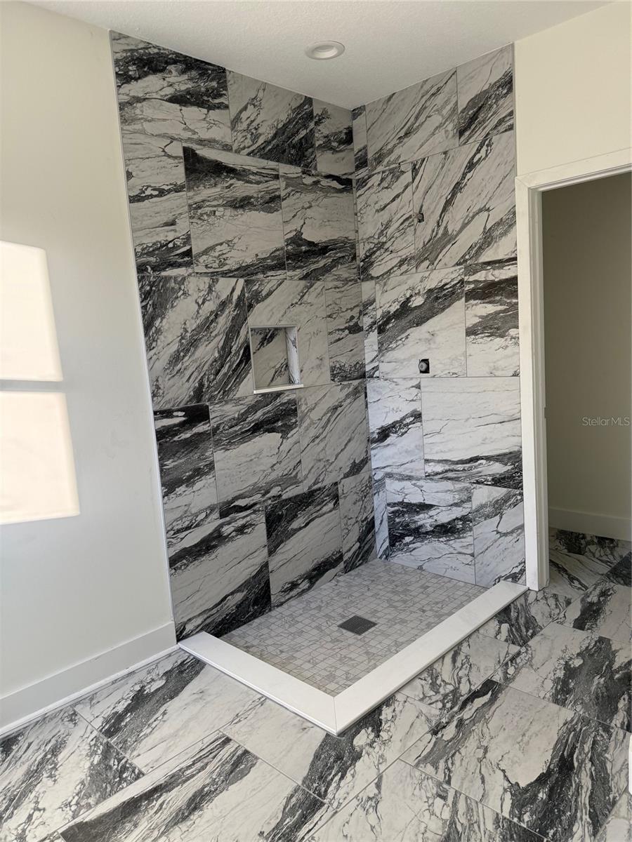 INDIAN LAKE RANCH PHASE 1 - Residential