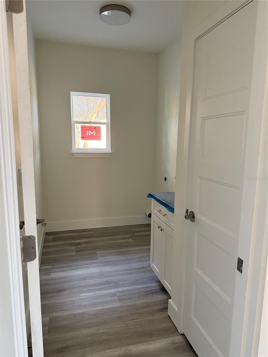 INDIAN LAKE RANCH PHASE 1 - Residential