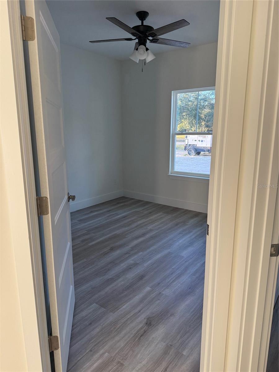 INDIAN LAKE RANCH PHASE 1 - Residential