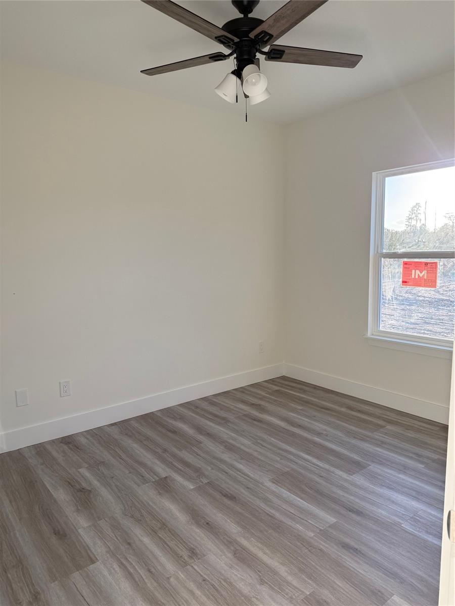 INDIAN LAKE RANCH PHASE 1 - Residential