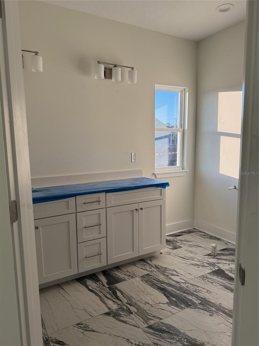 INDIAN LAKE RANCH PHASE 1 - Residential