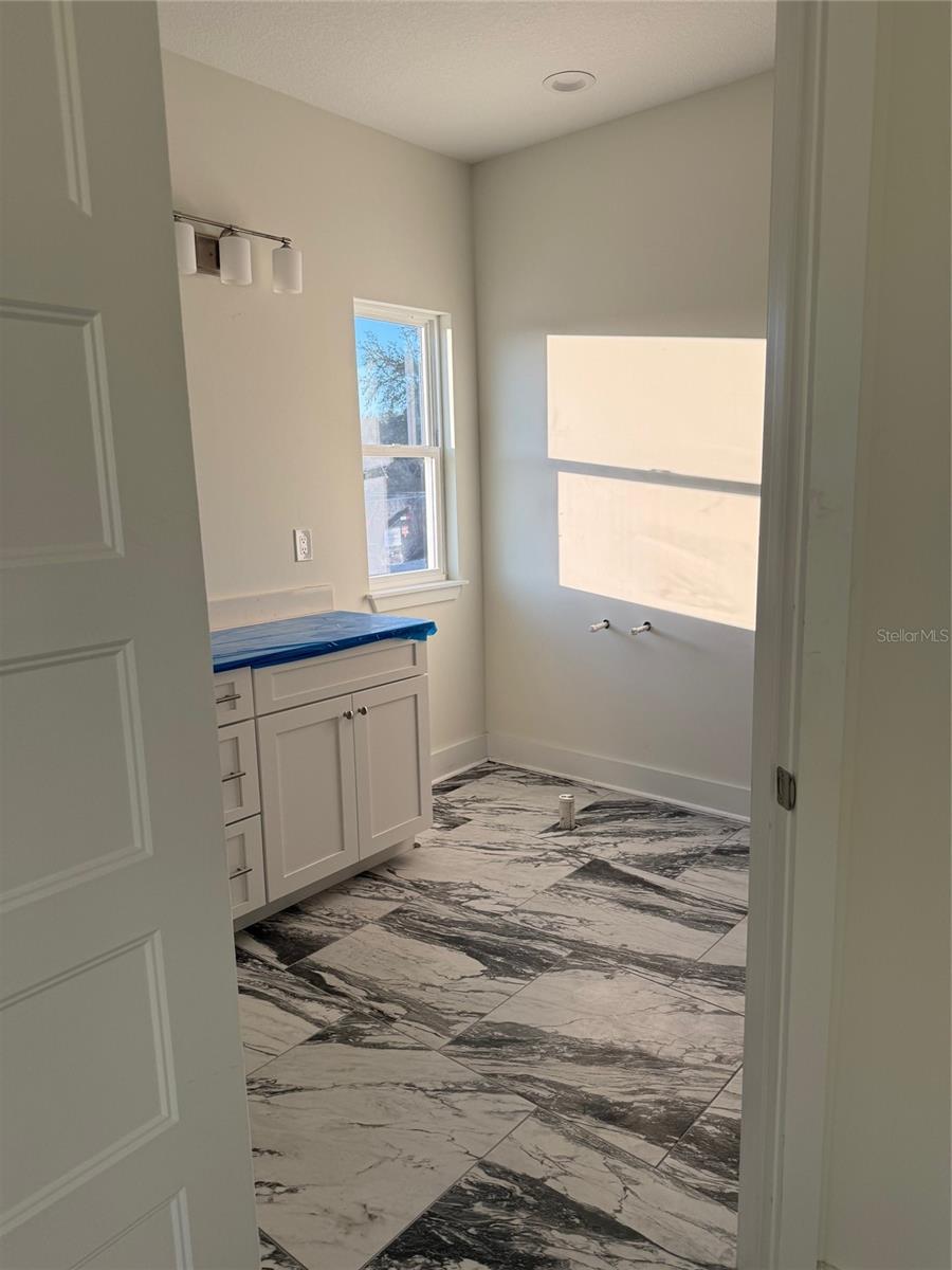 INDIAN LAKE RANCH PHASE 1 - Residential