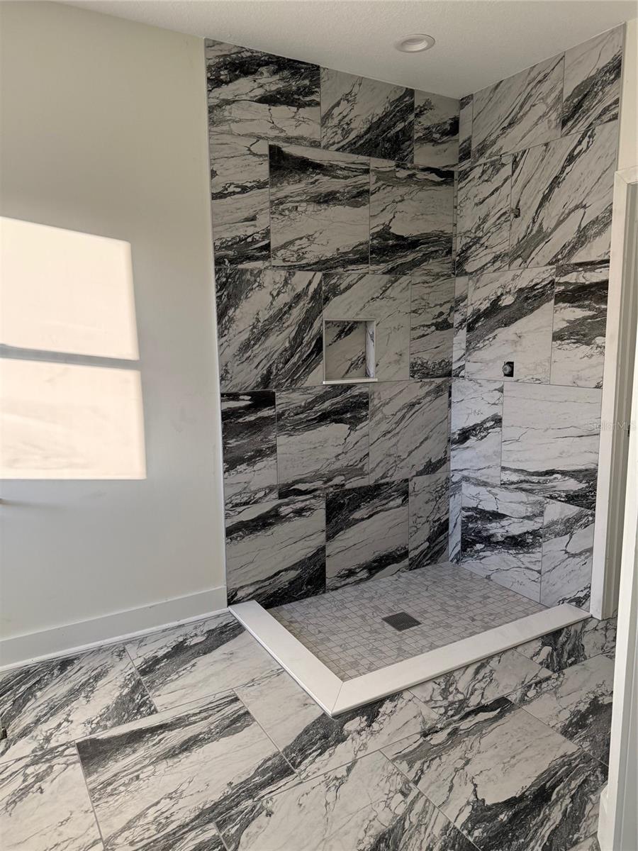 INDIAN LAKE RANCH PHASE 1 - Residential