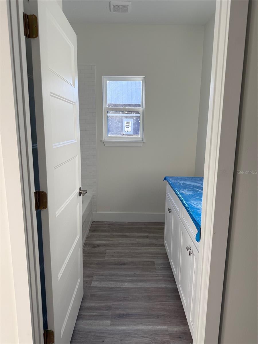 INDIAN LAKE RANCH PHASE 1 - Residential