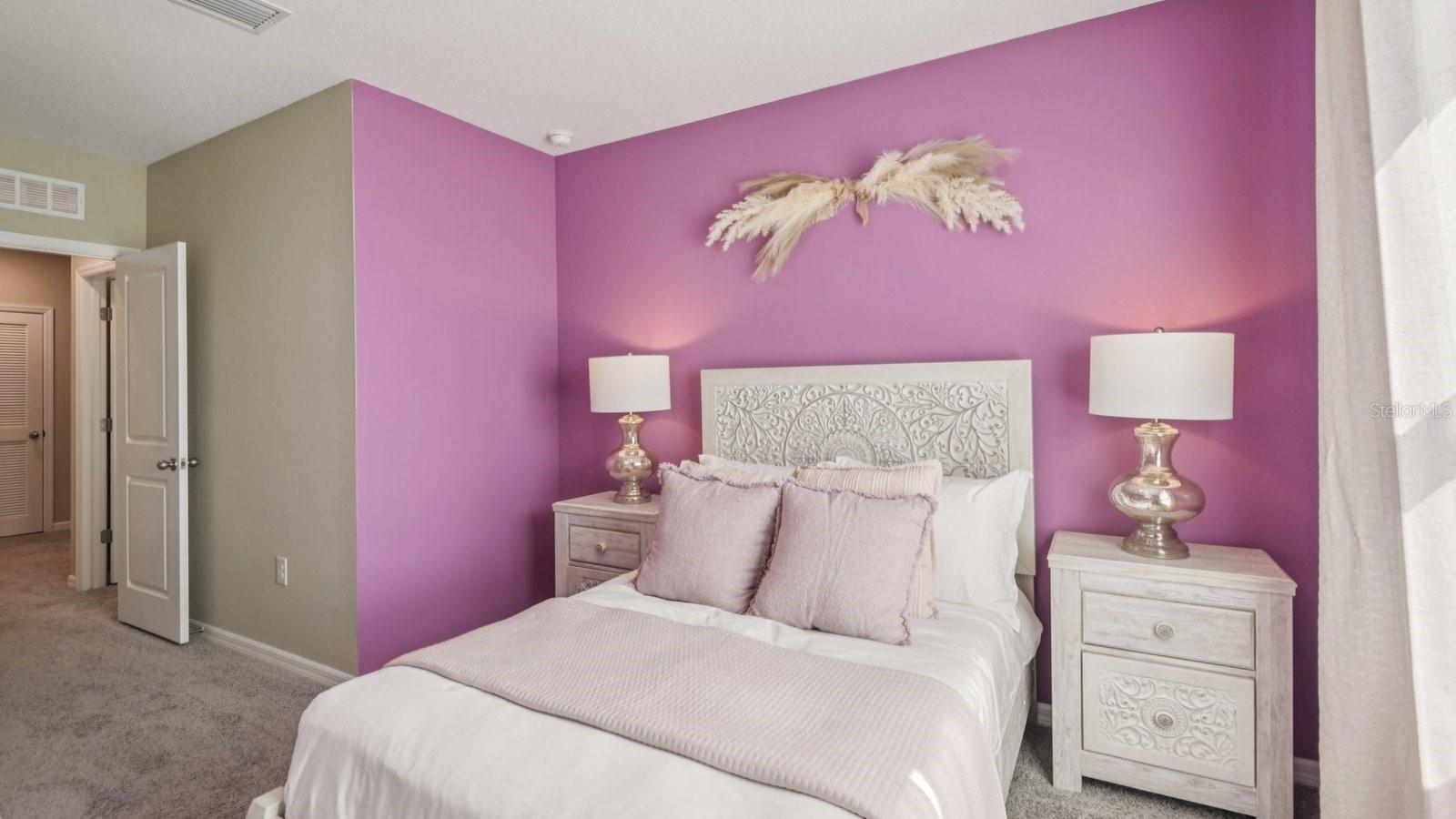 SALEM TOWNHOMES - Residential