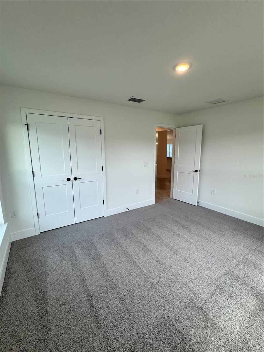 2659 AVERLAND LOOP