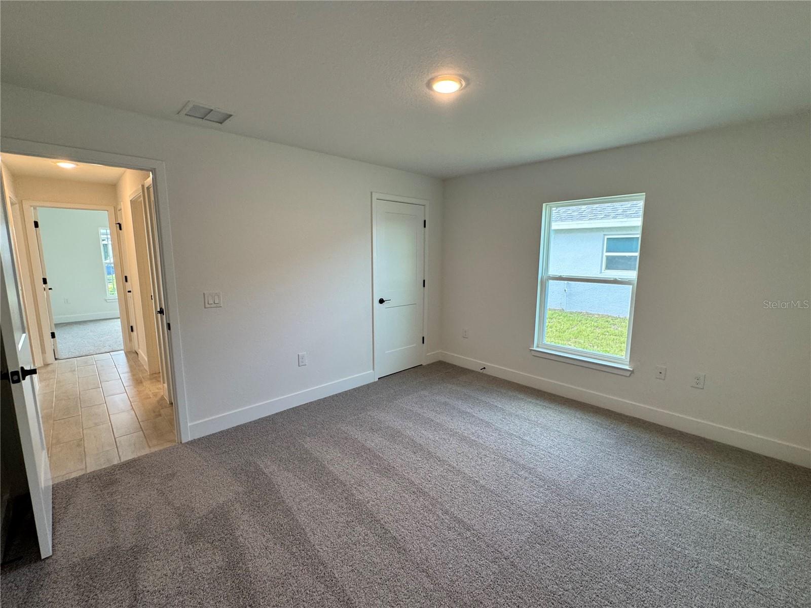2659 AVERLAND LOOP