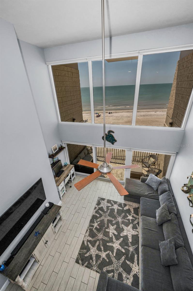 700 WEST CONDO - Residential