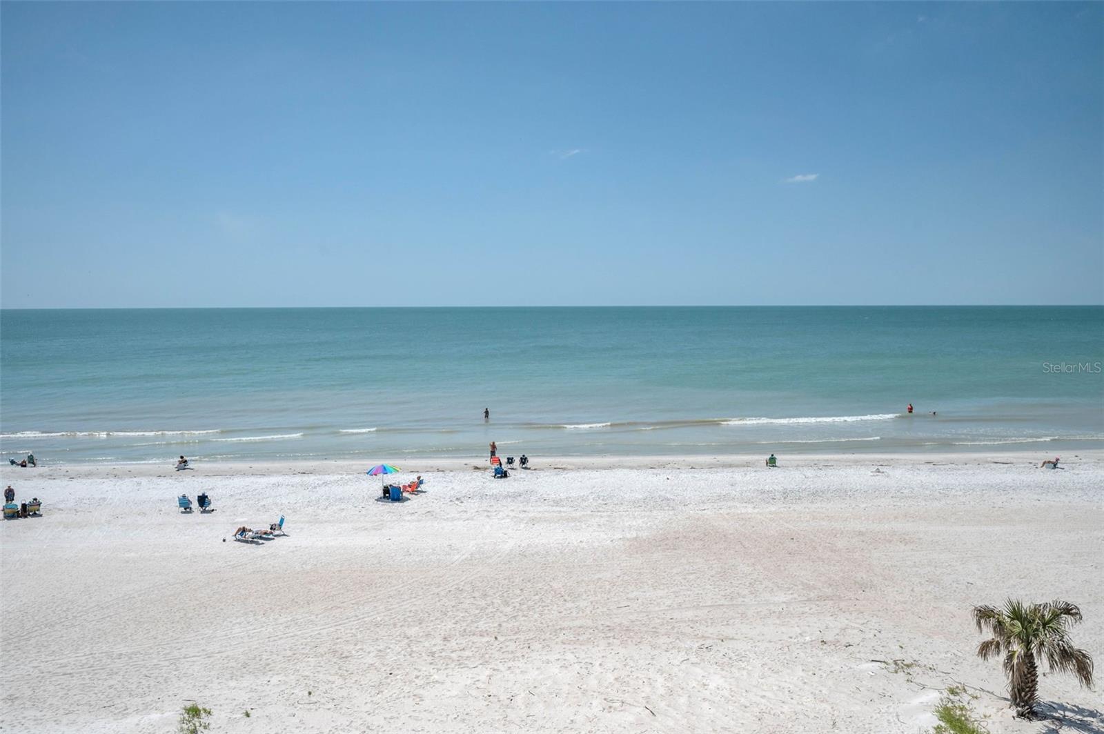 700 WEST CONDO - Residential