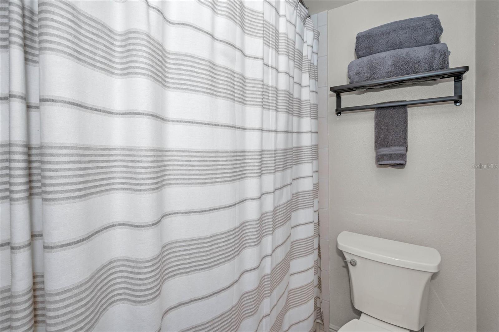 700 WEST CONDO - Residential