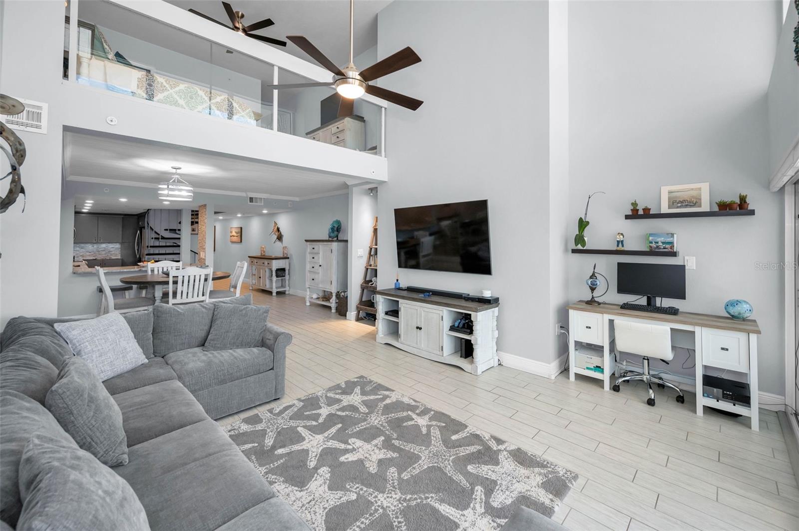 700 WEST CONDO - Residential