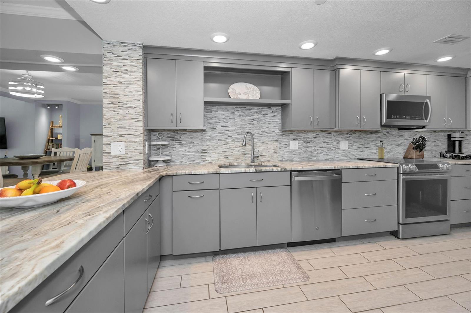 700 WEST CONDO - Residential