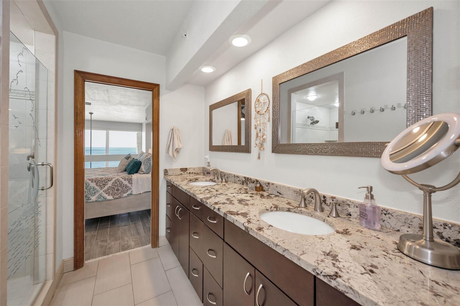 700 WEST CONDO - Residential