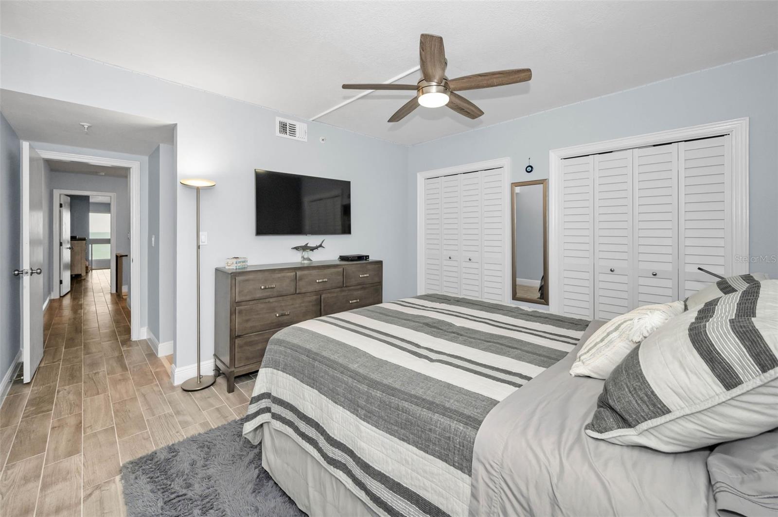 700 WEST CONDO - Residential