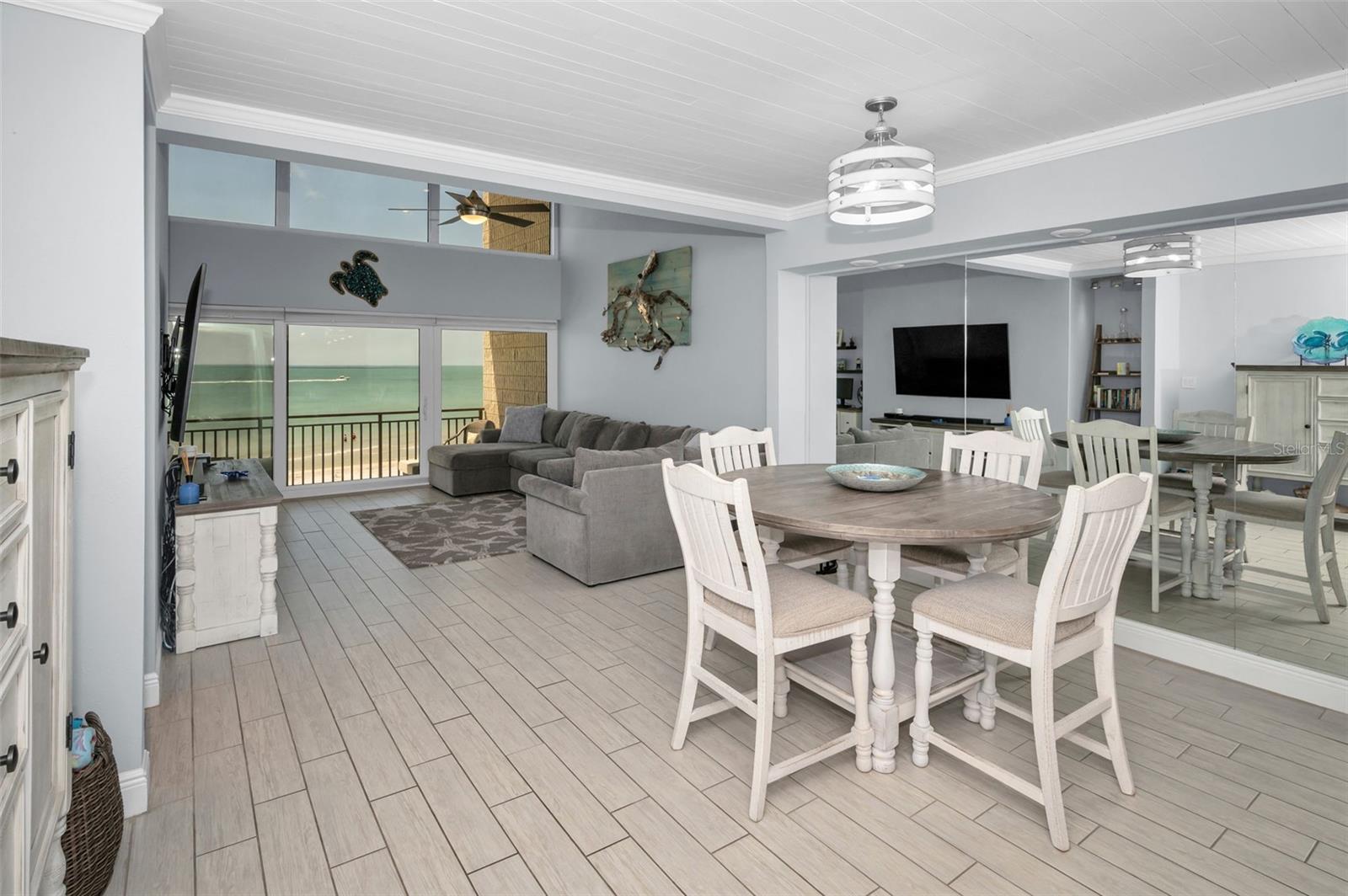 700 WEST CONDO - Residential