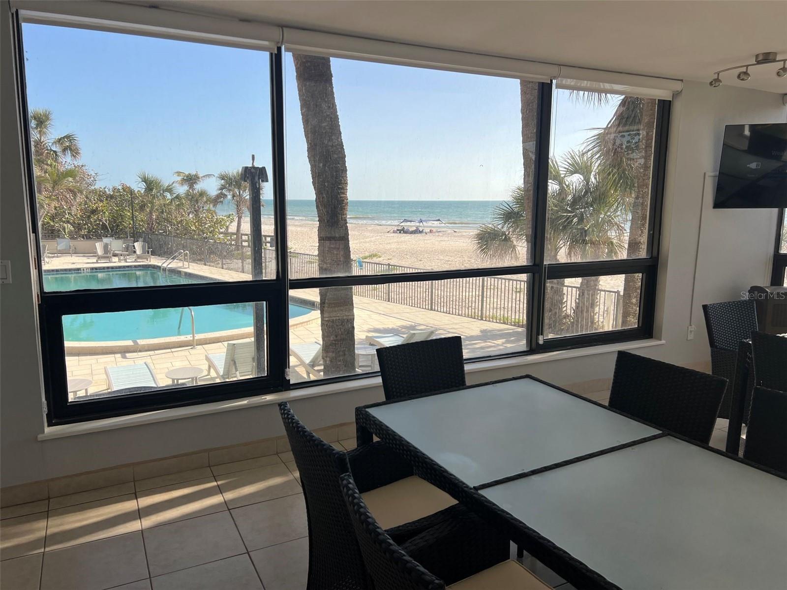 700 WEST CONDO - Residential