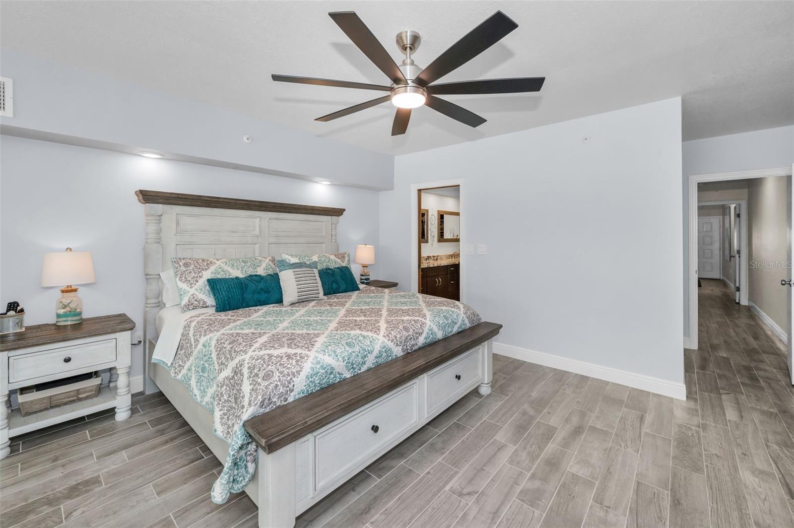 700 WEST CONDO - Residential