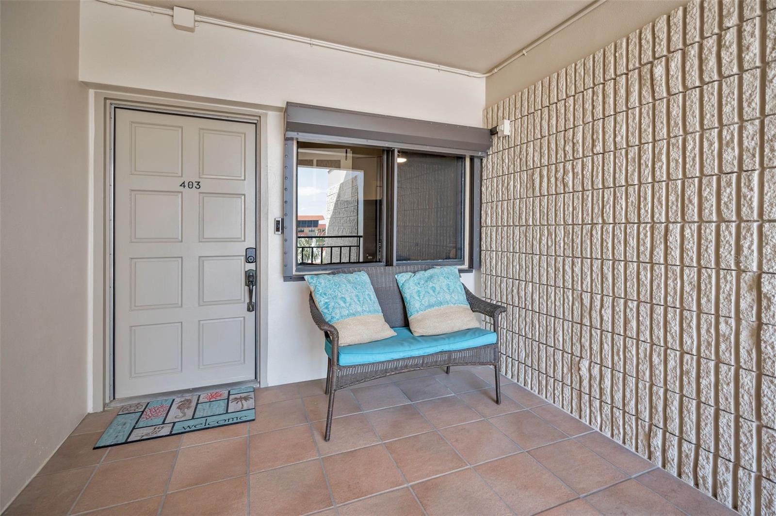 700 WEST CONDO - Residential