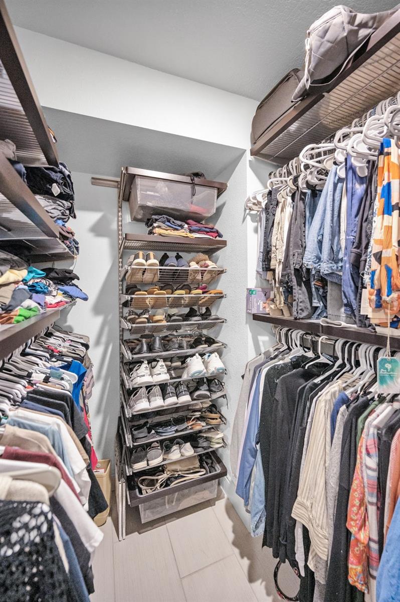 700 WEST CONDO - Residential