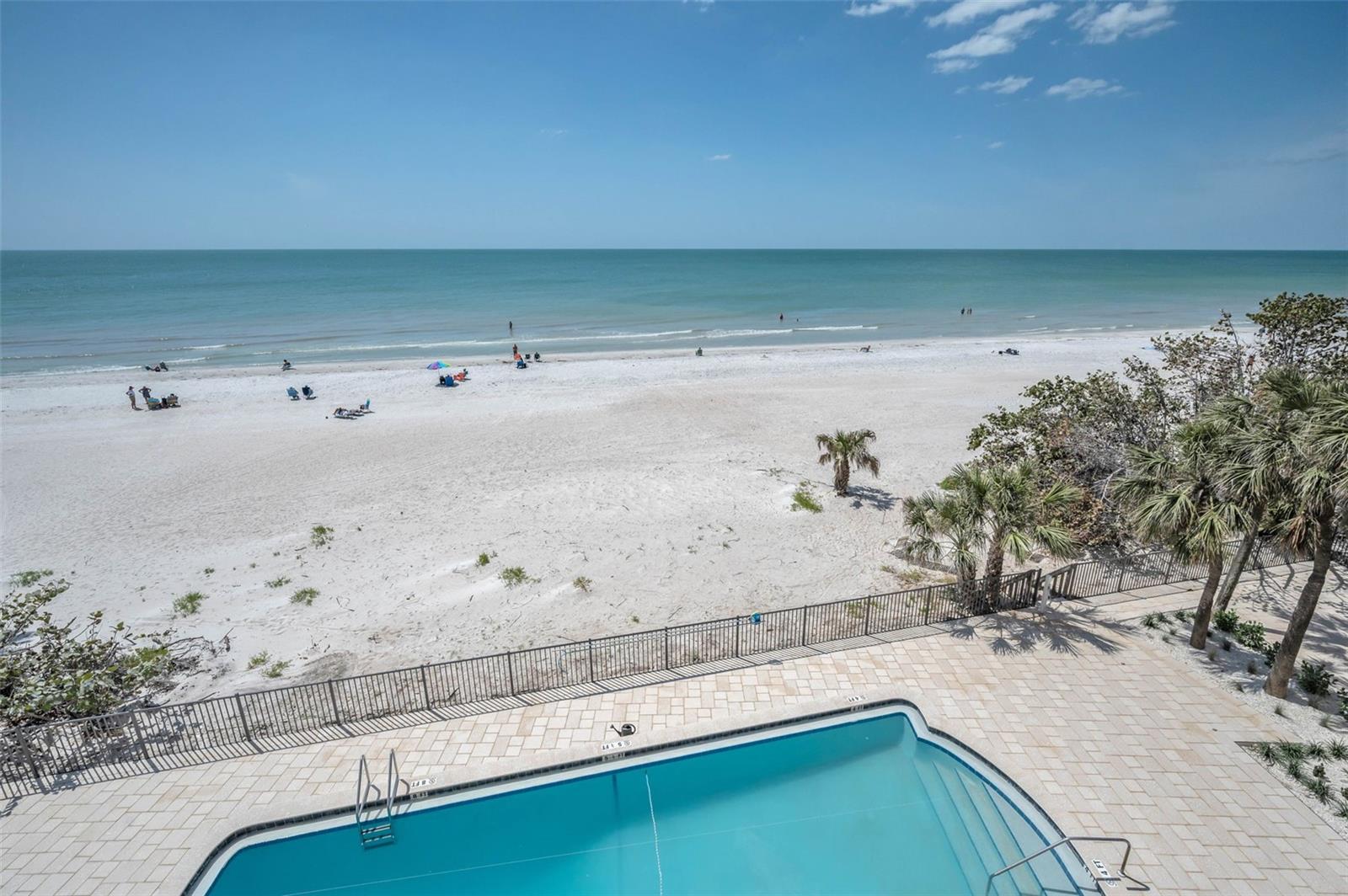 19700 GULF BOULEVARD 403