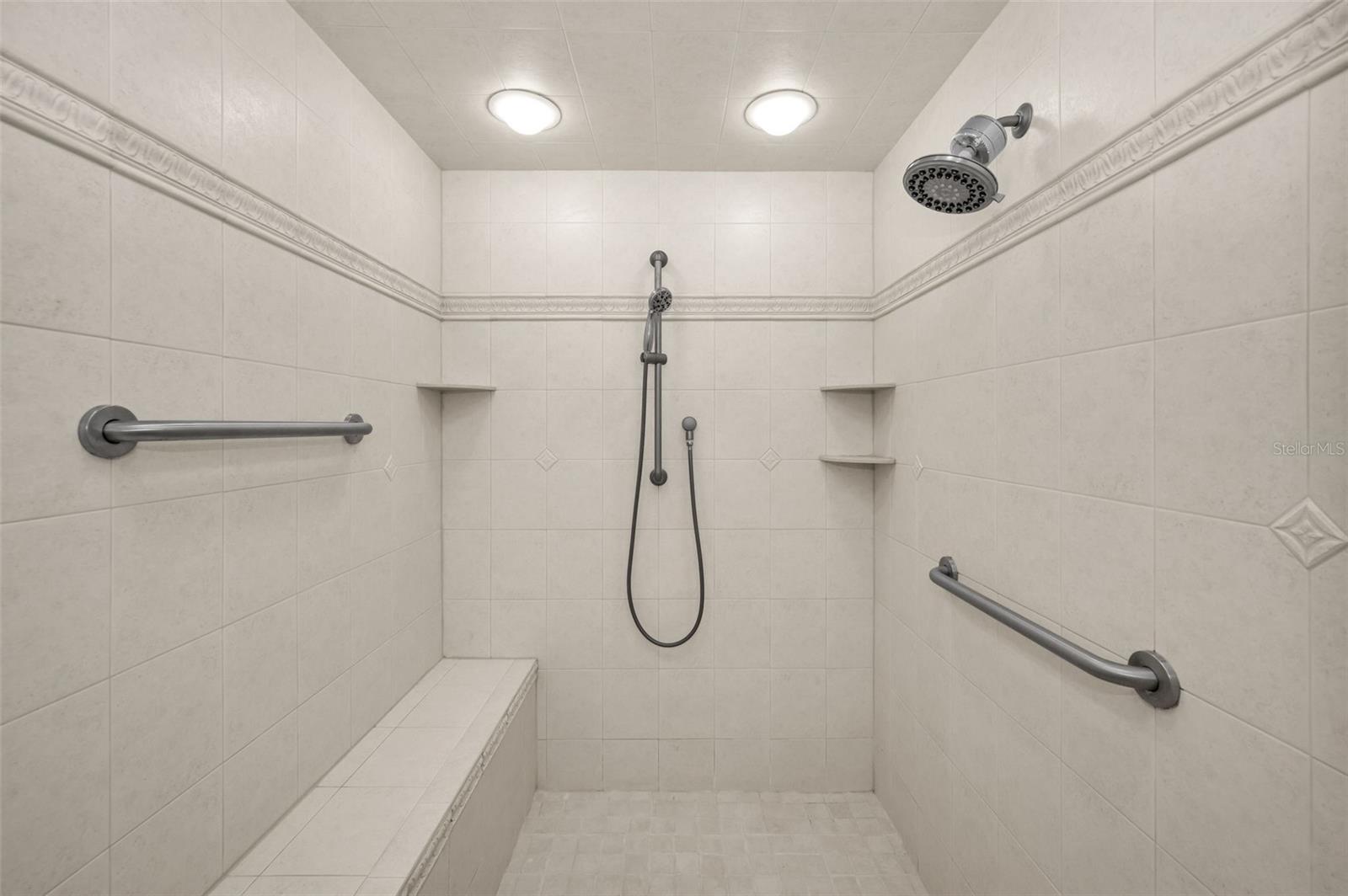 700 WEST CONDO - Residential