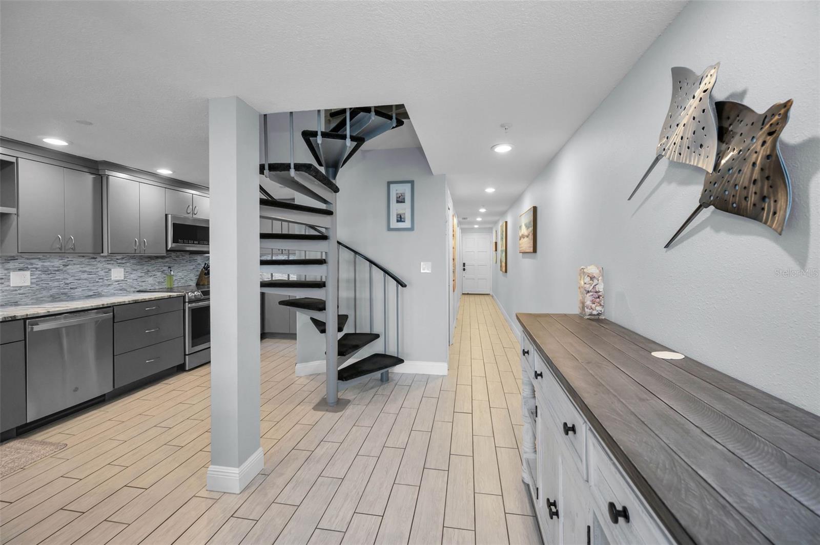 700 WEST CONDO - Residential