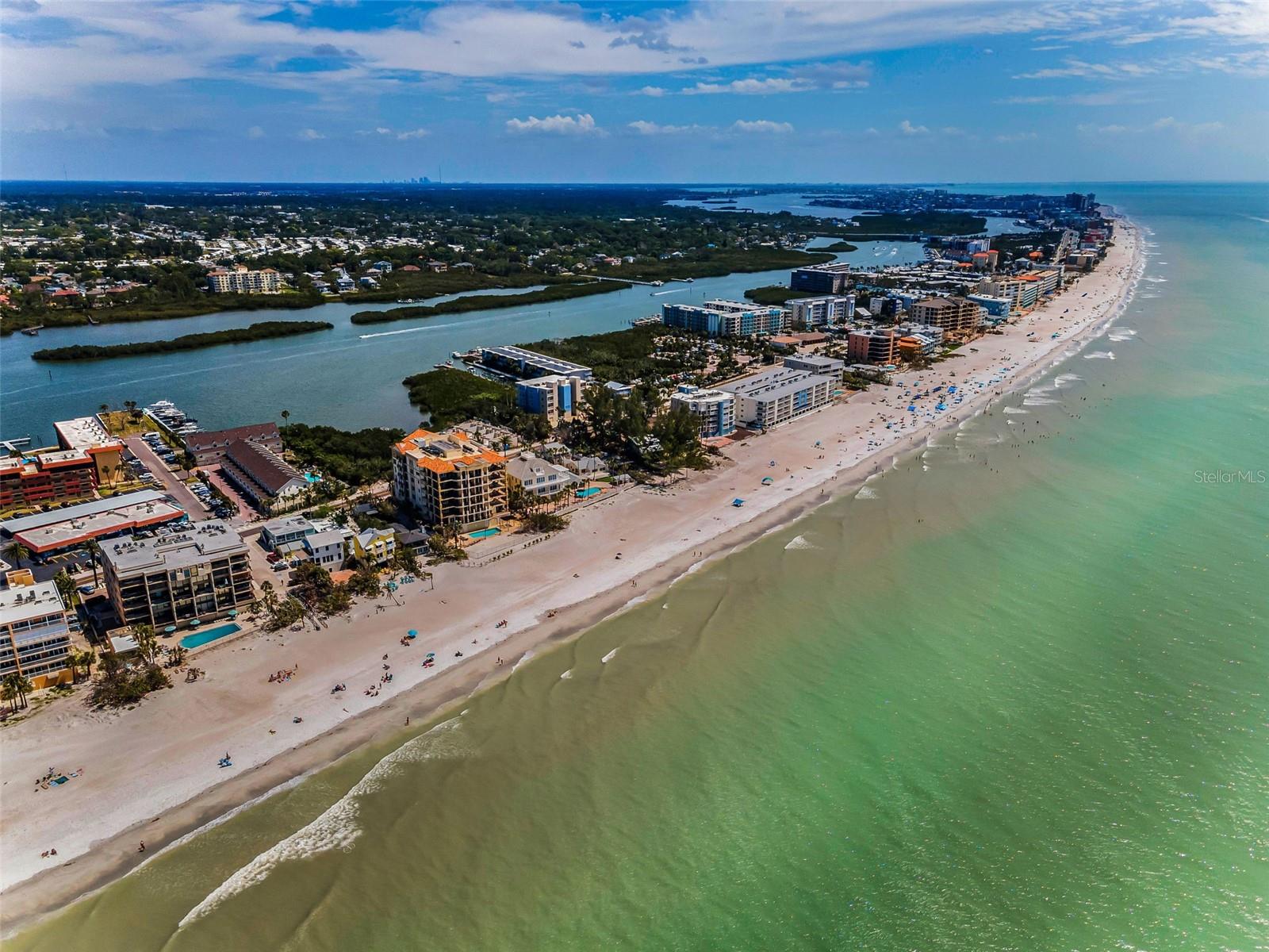 700 WEST CONDO - Residential