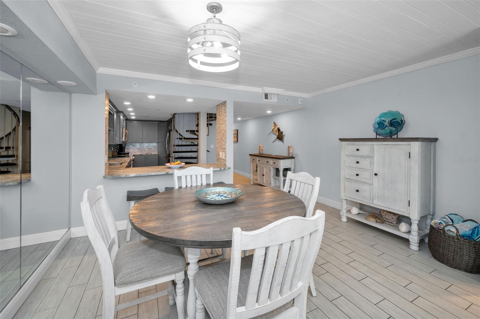 700 WEST CONDO - Residential