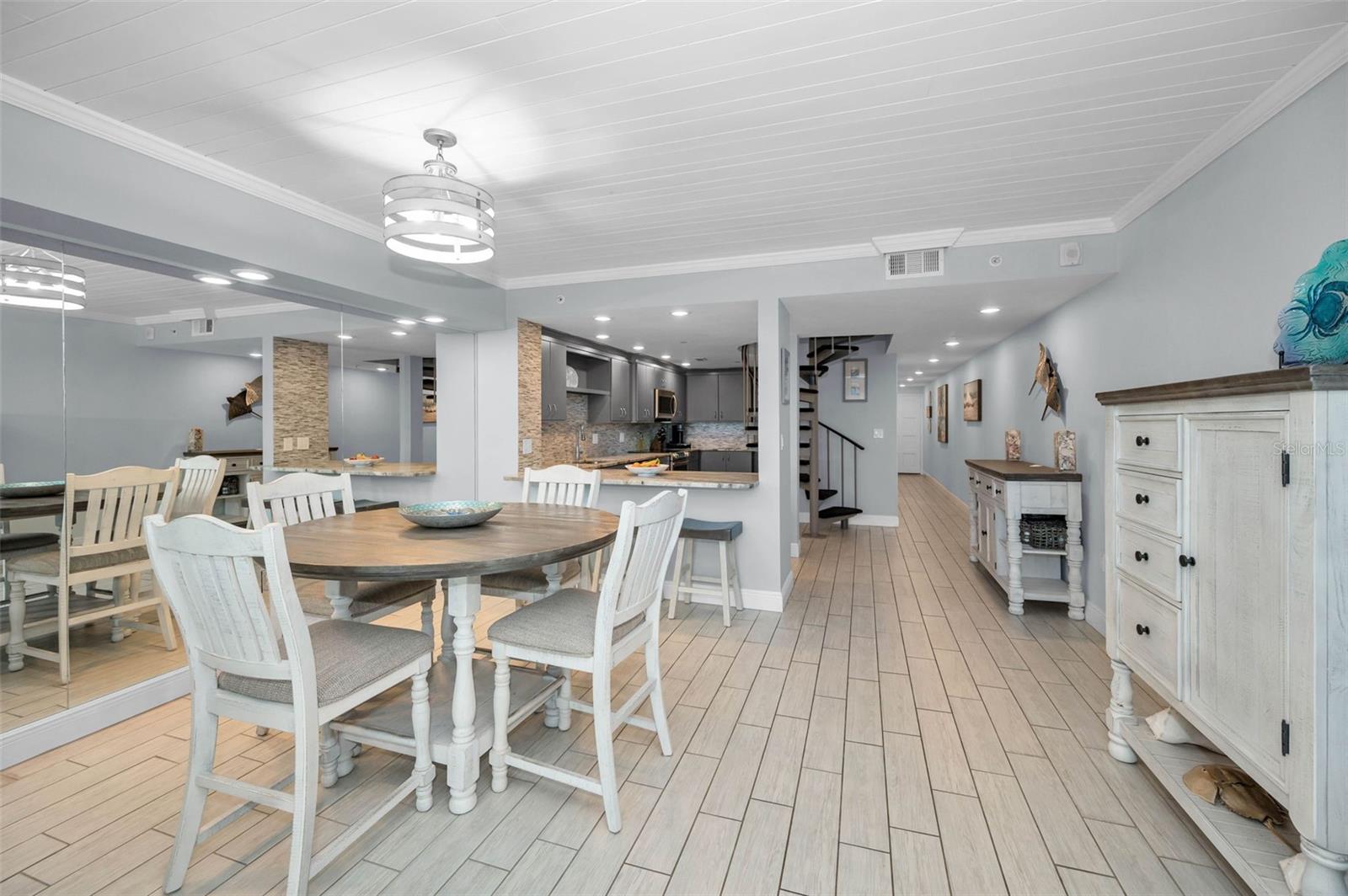 700 WEST CONDO - Residential