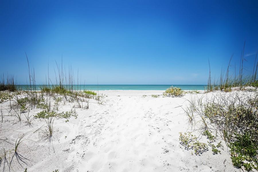 700 WEST CONDO - Residential