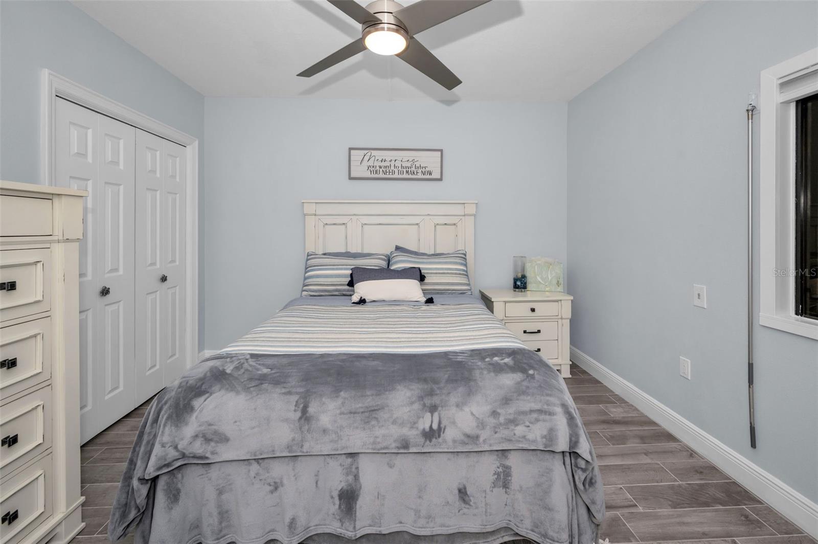 700 WEST CONDO - Residential