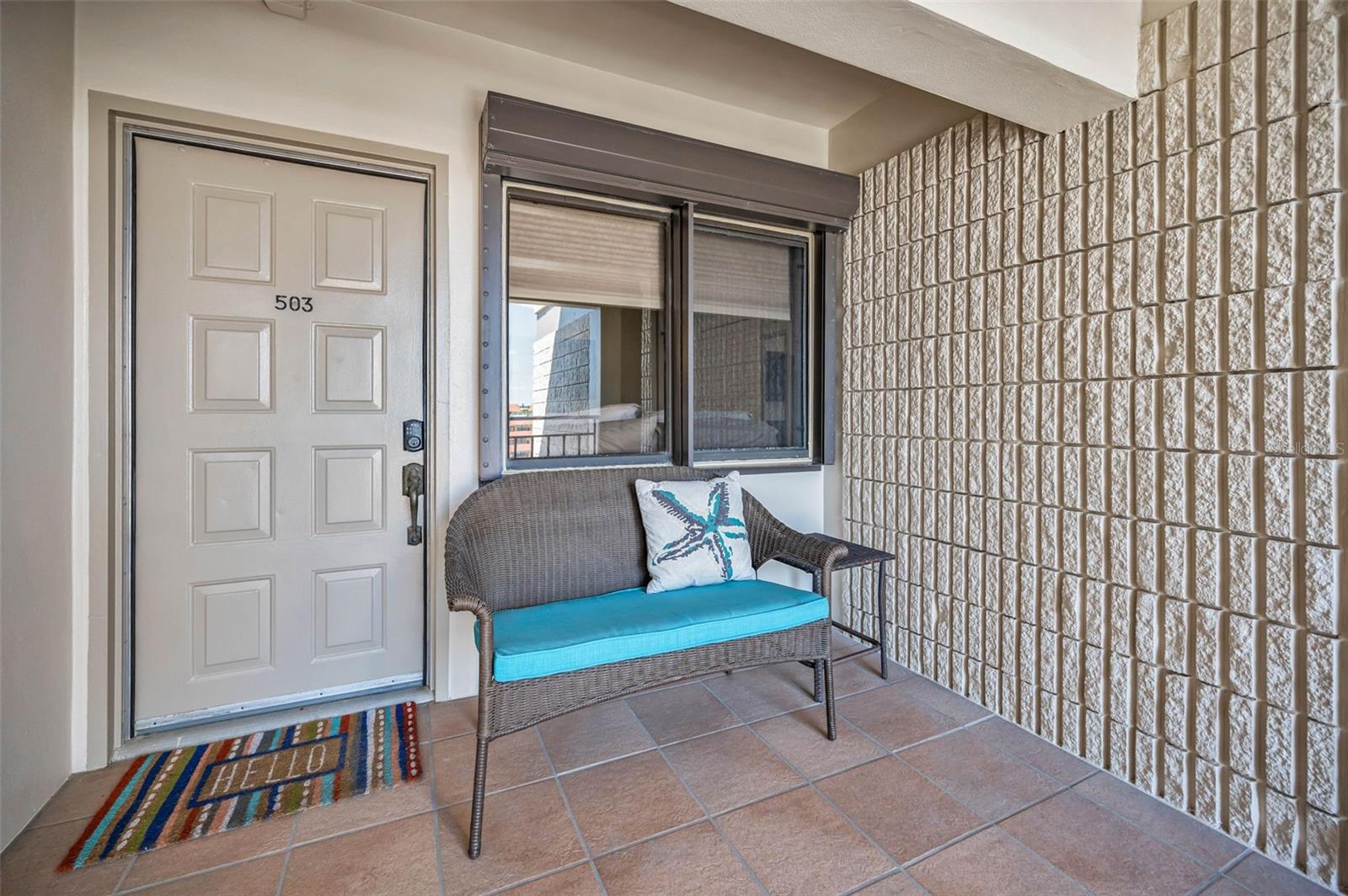 700 WEST CONDO - Residential