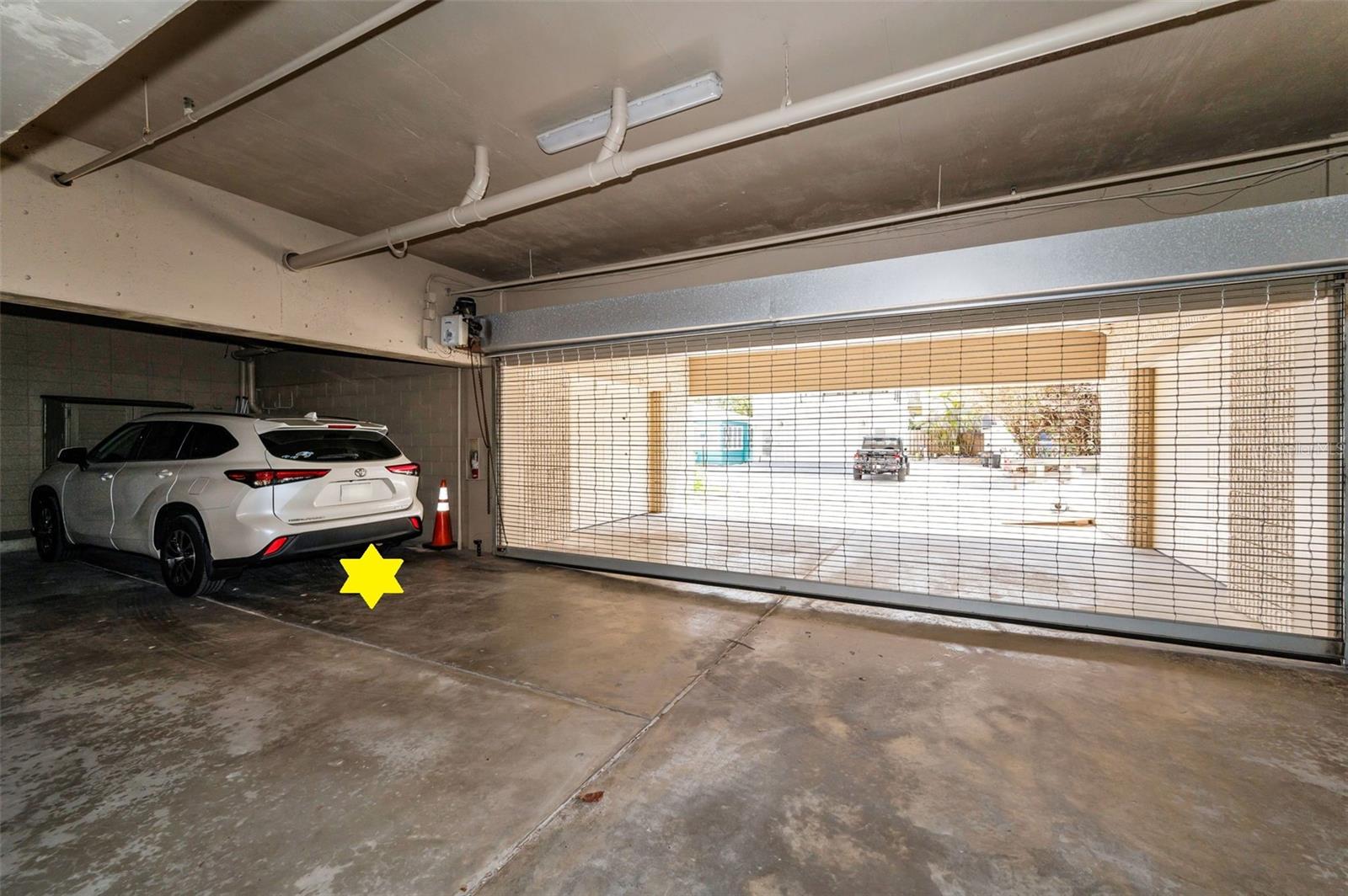 700 WEST CONDO - Residential