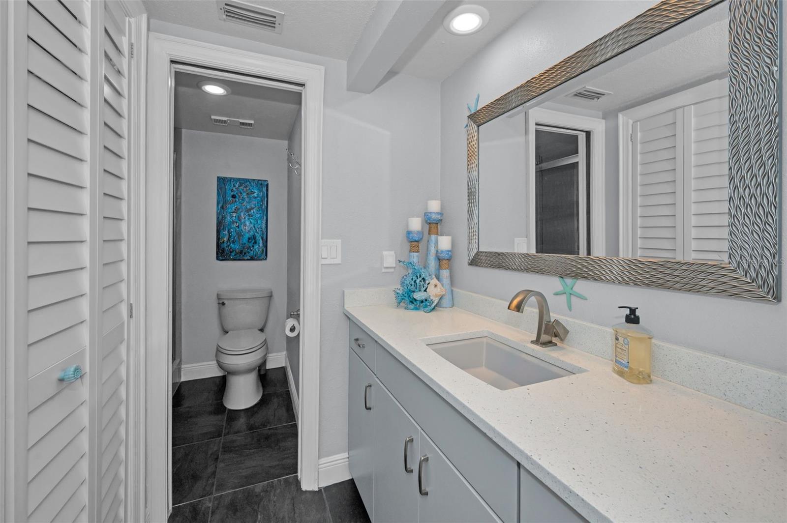 700 WEST CONDO - Residential