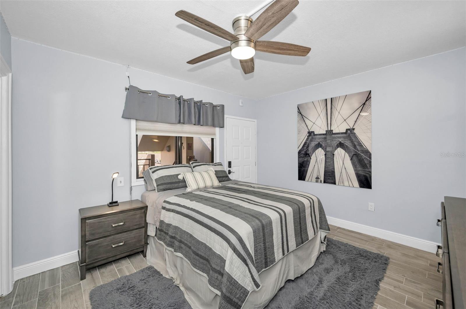 700 WEST CONDO - Residential