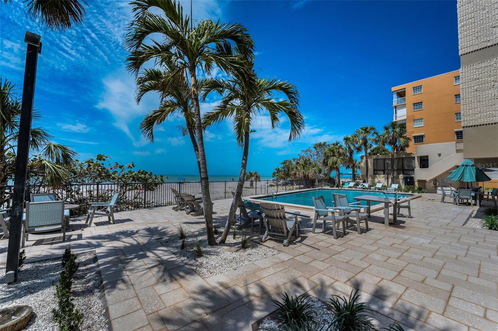 19700 GULF BOULEVARD 403