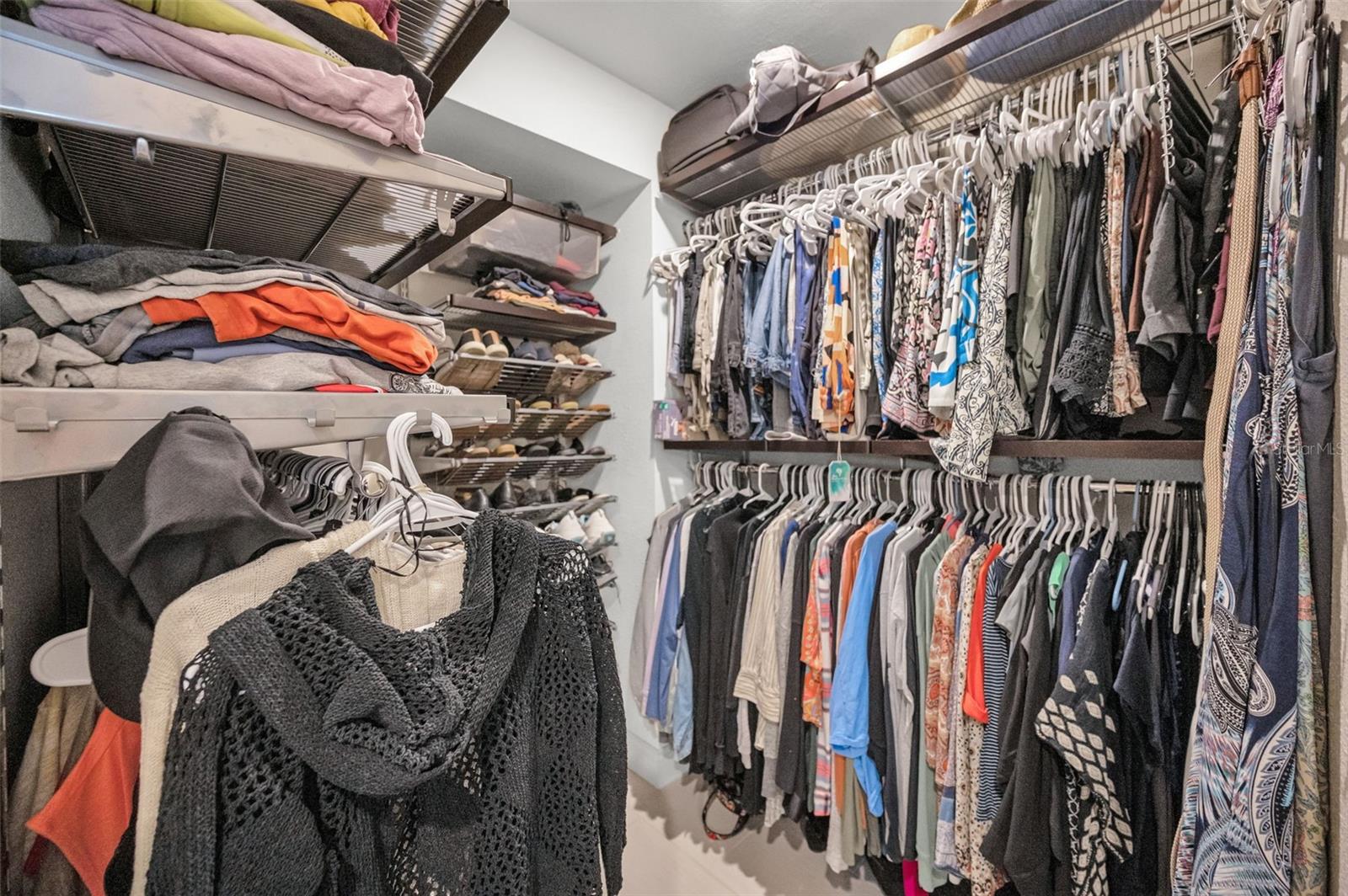 700 WEST CONDO - Residential