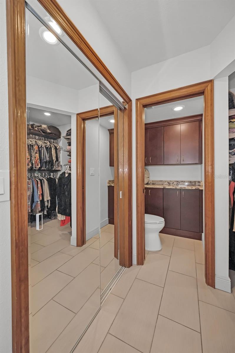 700 WEST CONDO - Residential