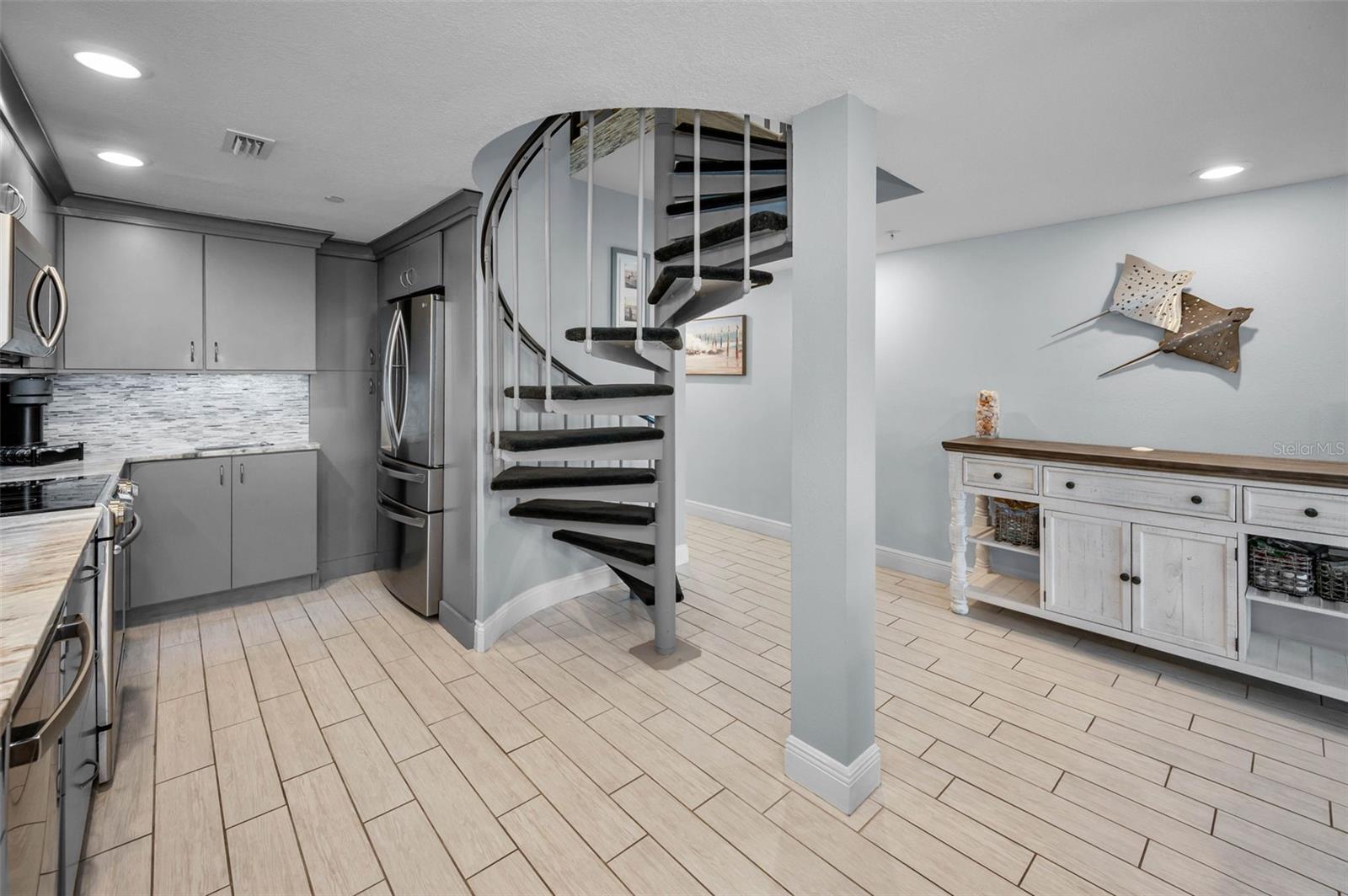 700 WEST CONDO - Residential