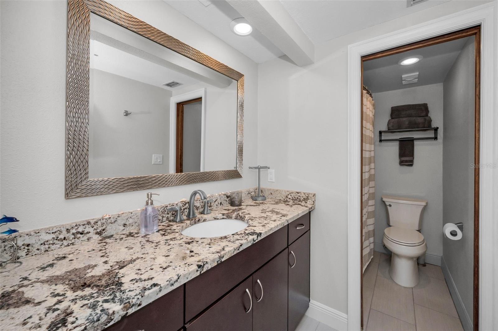 700 WEST CONDO - Residential