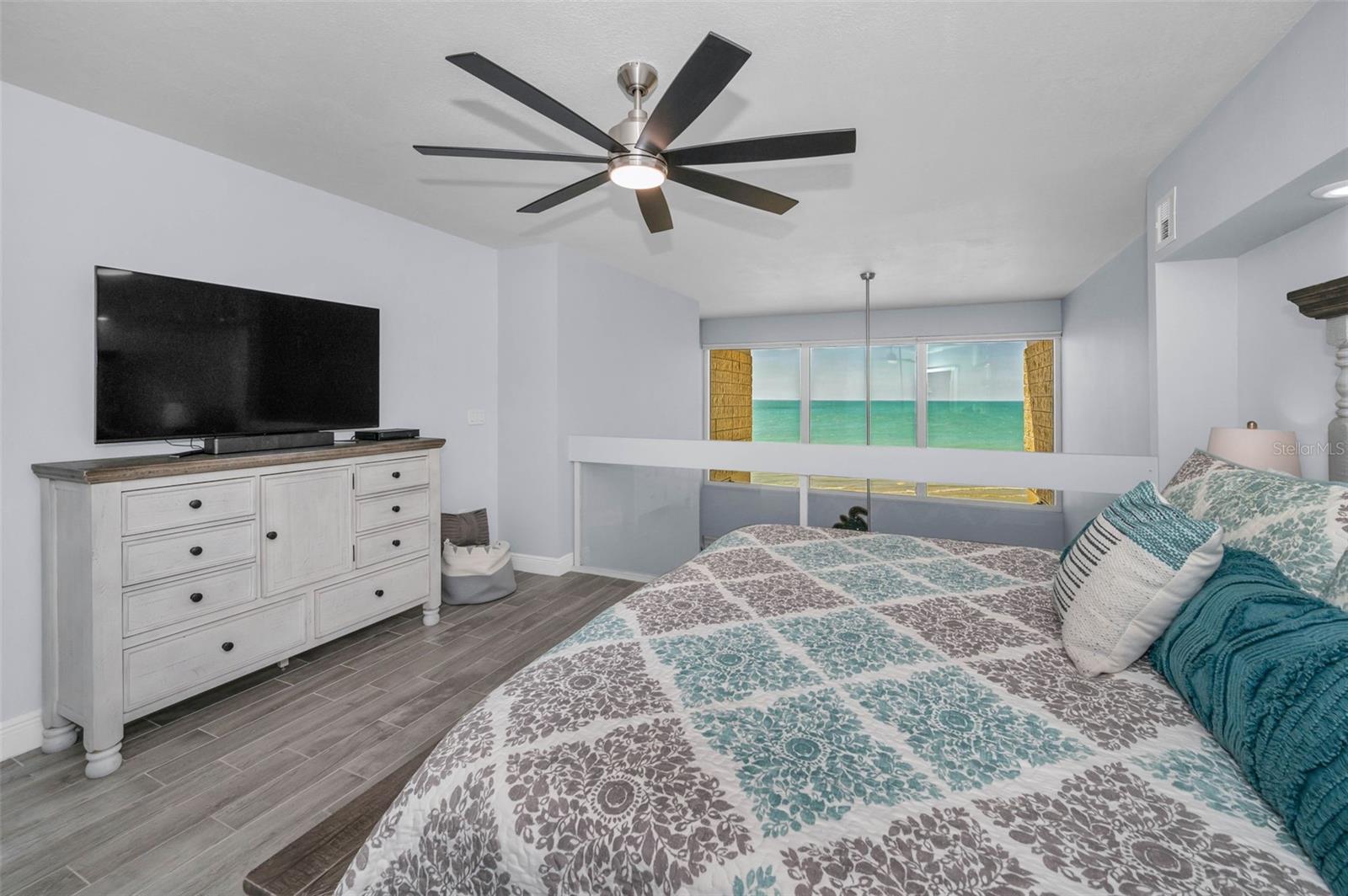 700 WEST CONDO - Residential