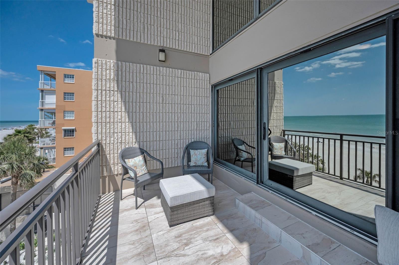 700 WEST CONDO - Residential