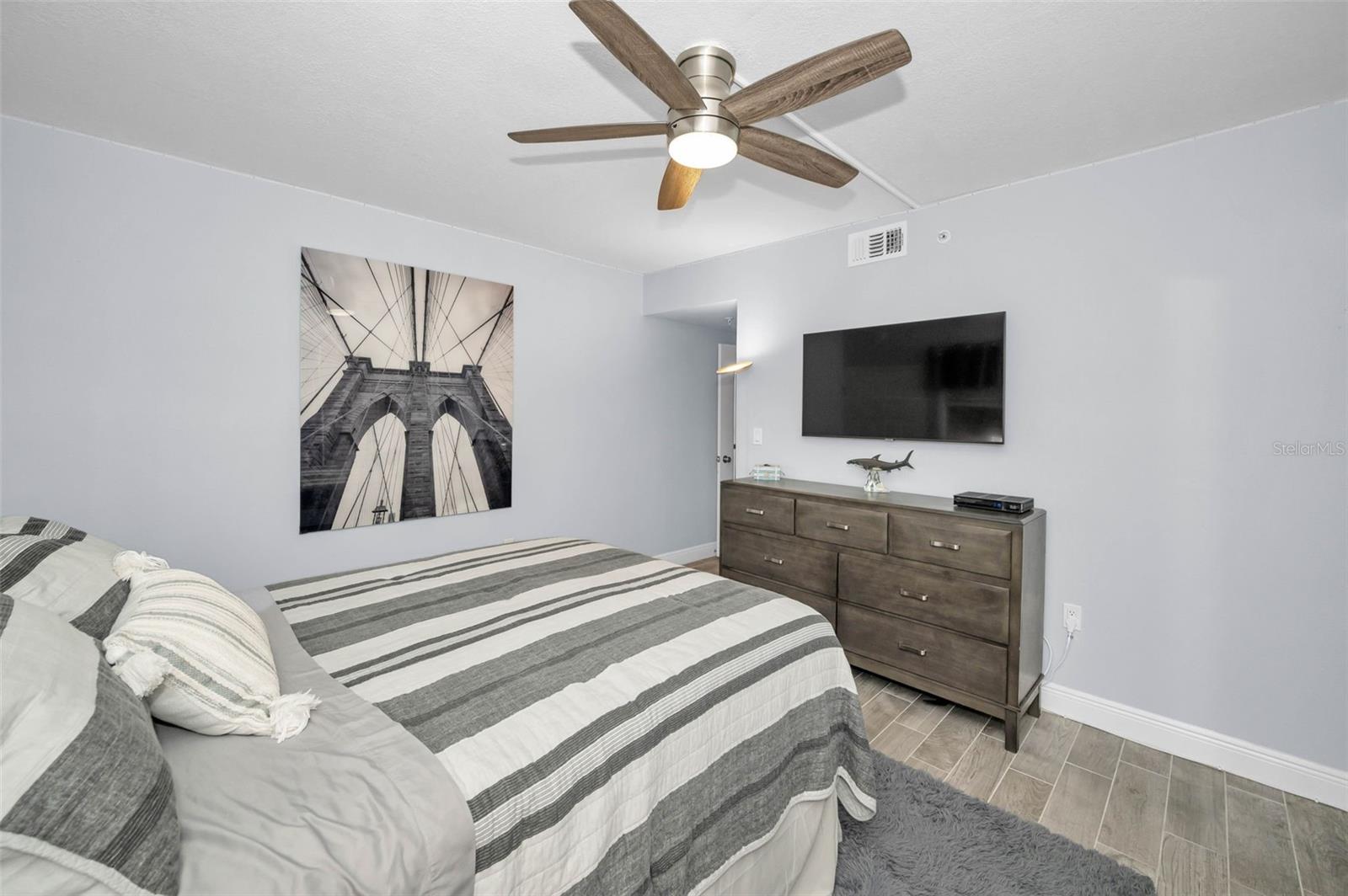 700 WEST CONDO - Residential