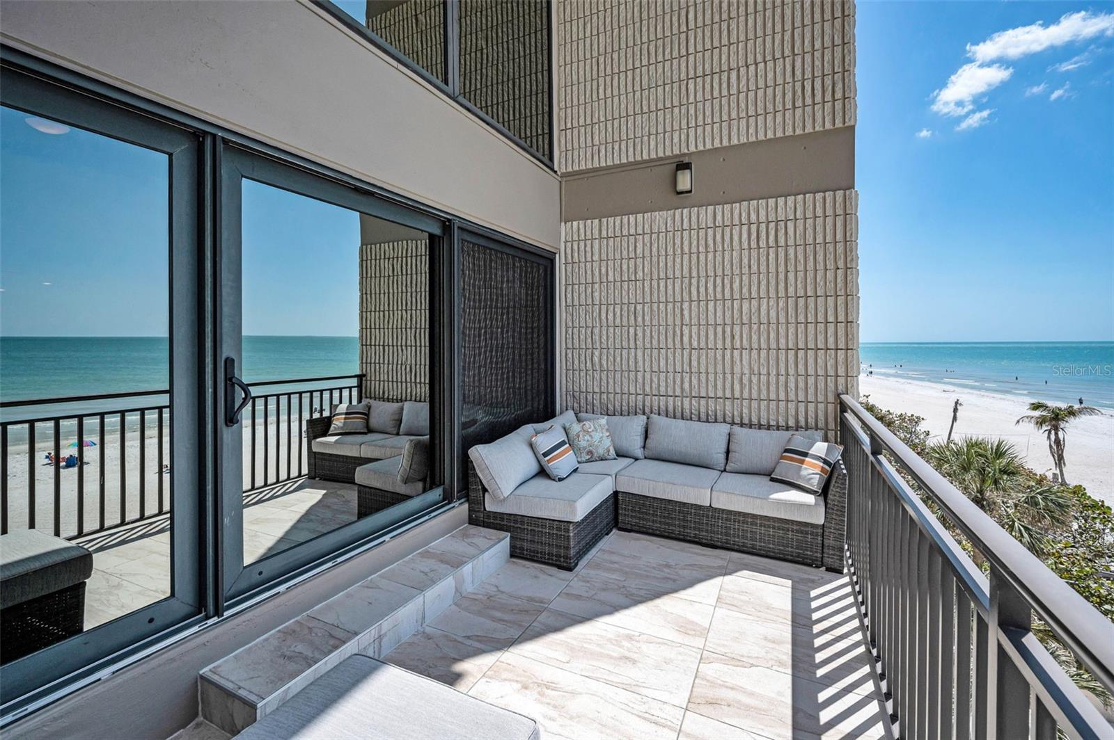 700 WEST CONDO - Residential