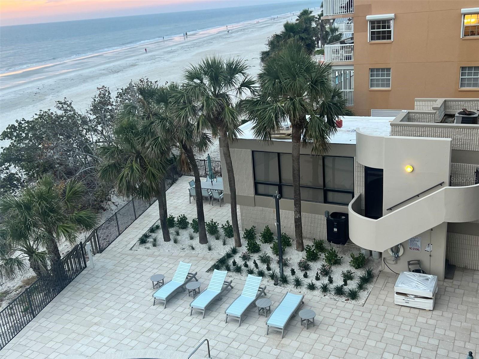 700 WEST CONDO - Residential