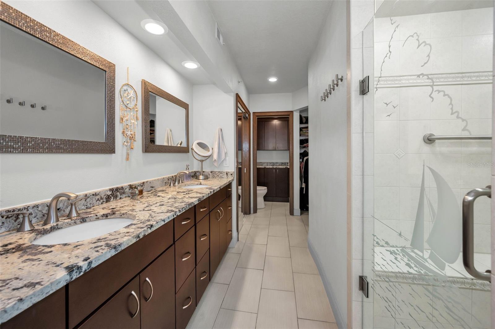 700 WEST CONDO - Residential